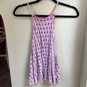 Free People Tank Top